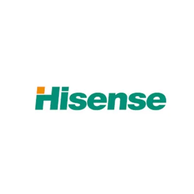 Hisense tv