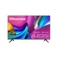 https://www.tvsaletoronto.com/hisense-32a4h-32…smart-android-tv/