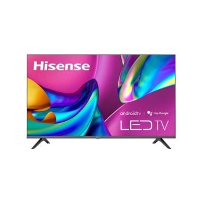 https://www.tvsaletoronto.com/hisense-32a4h-32…smart-android-tv/