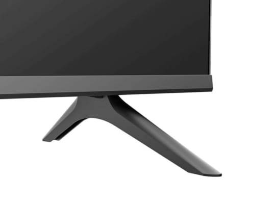 Hisense 32A4H 32" A4 Series Smart Android TV - Image 2