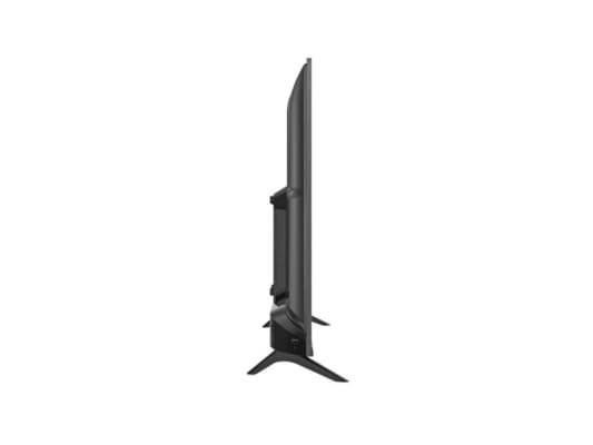 Hisense 32A4H 32" A4 Series Smart Android TV - Image 4