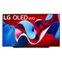 https://www.tvsaletoronto.com/42-inch-class-lg-oled-evo-c4-4k-oled42c4pua/