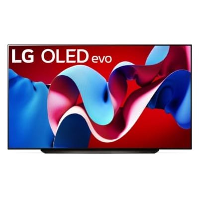https://www.tvsaletoronto.com/42-inch-class-lg-oled-evo-c4-4k-oled42c4pua/