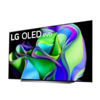Tv sale toronto | boxing day %toronto tv sale%
