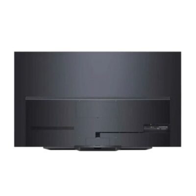 Lg 42-inch 4k uhd hdr oled webos ai smart tv (oled42c3pua) - image 3