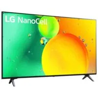 Tv sale toronto - cyber monday sale %toronto tv sale%