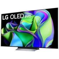 Tv sale toronto | boxing day %toronto tv sale%