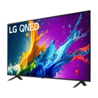 Tv sale toronto %toronto tv sale%