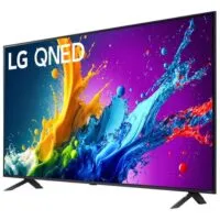 Tv sale toronto - cyber monday sale %toronto tv sale%