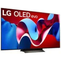Tv sale toronto - cyber monday sale %toronto tv sale%