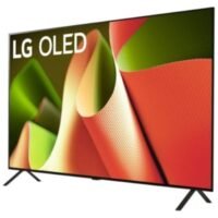 Tv sale toronto | boxing day %toronto tv sale%