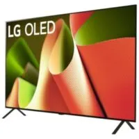Tv sale toronto - cyber monday sale %toronto tv sale%