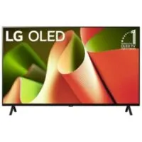 Lg oled65b4pua b4 65" 4k uhd hdr oled webos smart tv – 2024