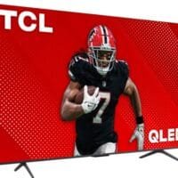 Tv sale ontario %toronto tv sale%