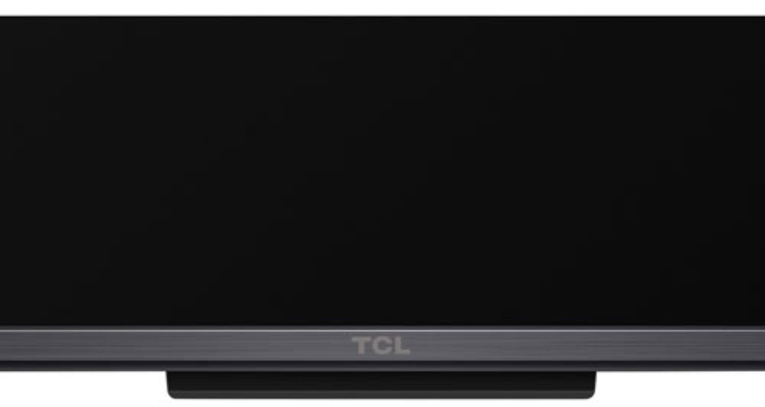 Open box -TCL 55Q651G 55-Inch Q65 QLED 4K UHD Google Smart TV - Image 7