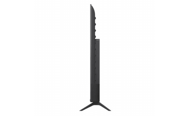 Open Box – LG 55 inch Class NU860 Series 4K UHD Television (55NU860BYUA) - Image 6