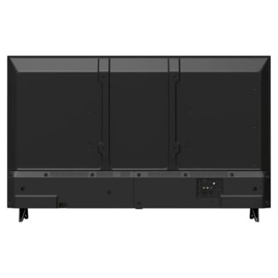 Philips 55Pul7672/F7 55&Quot; 4K Uhd Led Google Smart Tv 2 Philips 55pul7672/f7 55" 4k uhd led google smart tv - image 2