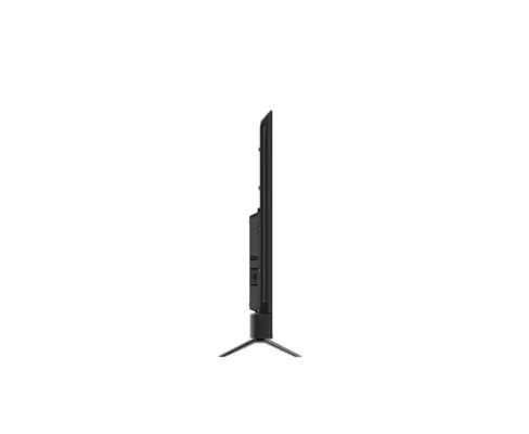 Open box - philips 65pul7973/f6 65 inches 4k uhd hdr qled roku smart tv - 2023 - image 4