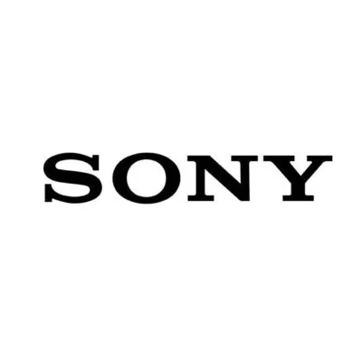 Tv sale toronto - cyber monday sale %toronto tv sale%