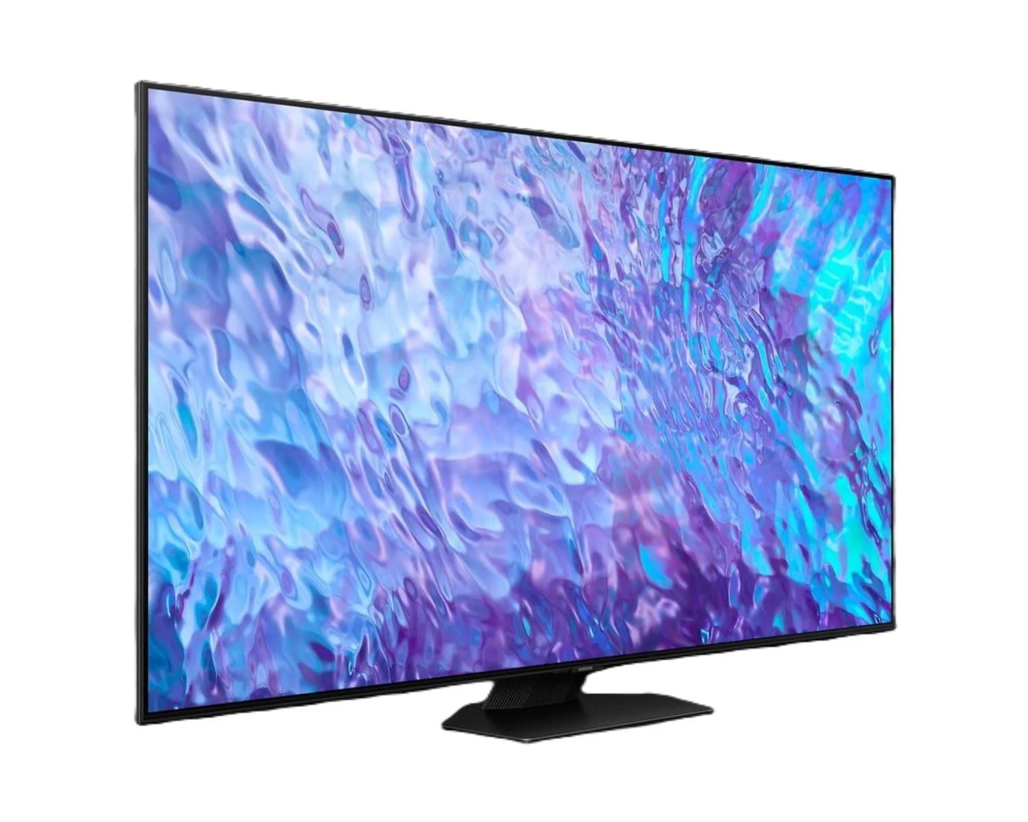 Tv sale toronto - cyber monday sale %toronto tv sale%
