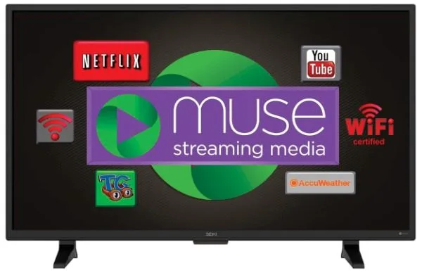 https://www.tvsaletoronto.com/seiki-smart-hd-t…model-sc39ha960n/