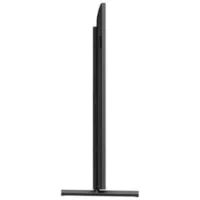 Tv sale toronto - cyber monday sale %toronto tv sale%