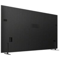 Tv sale toronto | boxing day %toronto tv sale%