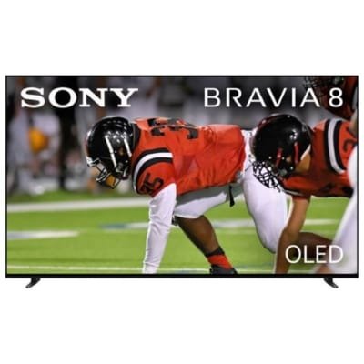 https://www.tvsaletoronto.com/sony-bravia-8-77-4k-uhd-hdr-oled-smart-tv/