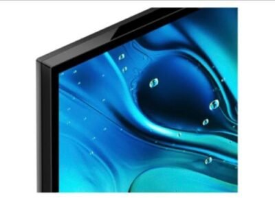 Sony k-65s30 bravia 3 65" 4k hdr led smart google tv - 2024 - image 3