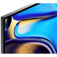 Tv sale toronto %toronto tv sale%