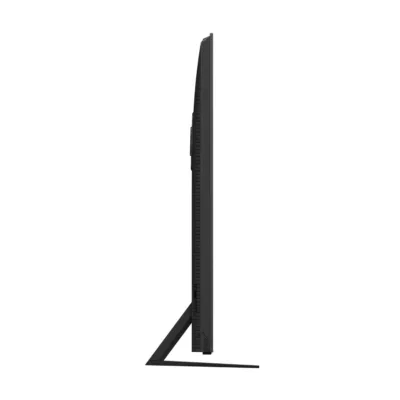 Open Box - TCL 85" Class - QM751G-CA Series - 4K Mini-LED QLED TV 85QM751G - Image 2