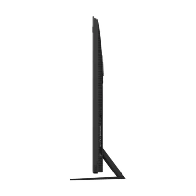 Open Box - TCL 85" Class - QM751G-CA Series - 4K Mini-LED QLED TV 85QM751G - Image 3