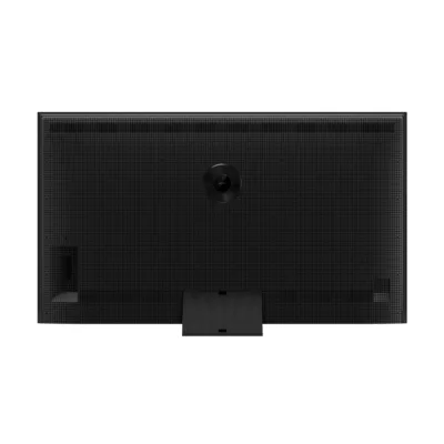 Open Box - TCL 85" Class - QM751G-CA Series - 4K Mini-LED QLED TV 85QM751G - Image 4