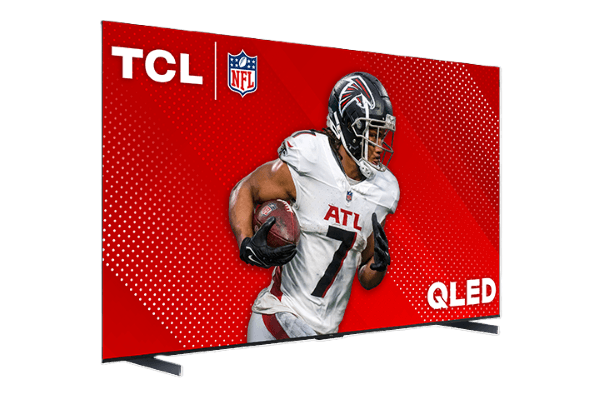 Tcl 98&Quot; Class - Q671G-Ca Series - 4K Uhd Qled Tv (98Q671G-Ca) 3 Tcl 98" class - q671g-ca series - 4k uhd qled tv (98q671g-ca) - image 3