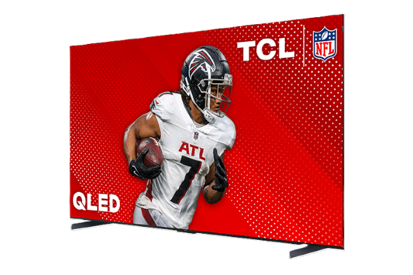 Tcl 98&Quot; Class - Q671G-Ca Series - 4K Uhd Qled Tv (98Q671G-Ca) 2 Tcl 98" class - q671g-ca series - 4k uhd qled tv (98q671g-ca) - image 2
