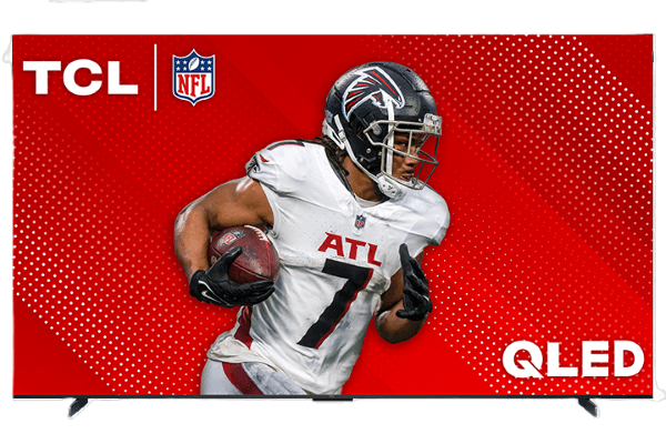 Tcl 98&Quot; Class - Q671G-Ca Series - 4K Uhd Qled Tv (98Q671G-Ca) 1 Https://www. Tvsaletoronto. Com/tcl-98-q671g-ca-…k-qled-tv-98q671/