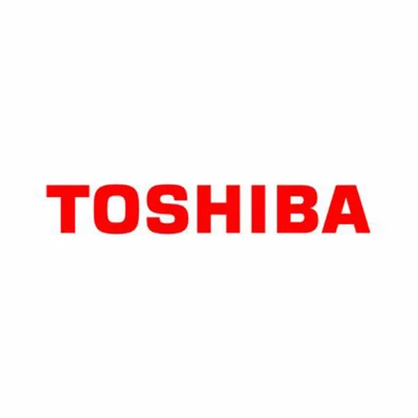 Tv sale toronto - cyber monday sale %toronto tv sale%