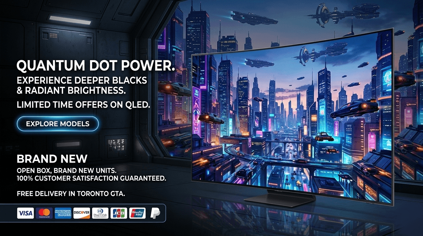 Tv sale toronto new page %toronto tv sale%