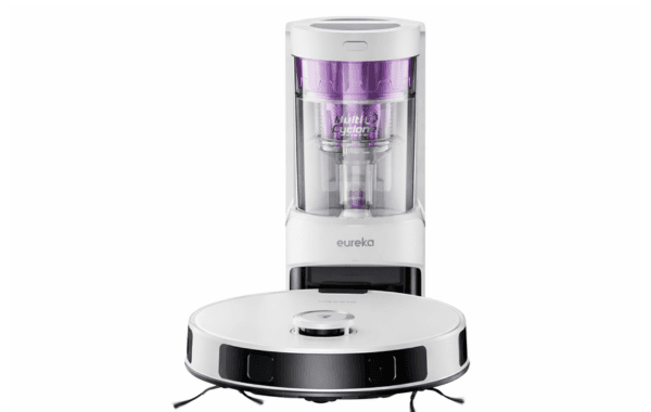 Tv sale toronto | brand new tv sale | open box tv sale | refurbished tv sale %toronto tv sale%