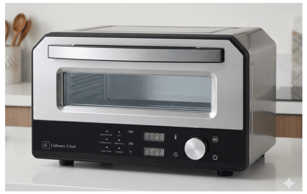 Tv sale toronto | brand new tv sale | open box tv sale | refurbished tv sale %toronto tv sale%