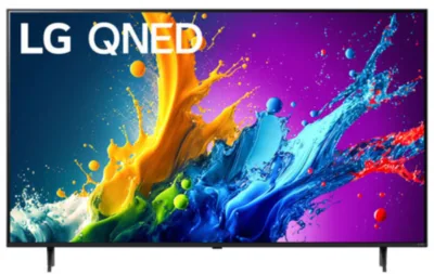Https://www. Tvsaletoronto. Com/lg-75-4k-uhd-qne…art-tv-75qned80t/