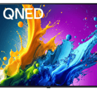 Https://www. Tvsaletoronto. Com/lg-65-4k-uhd-hdr…ebos-65qned80tuc
