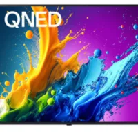 Https://www. Tvsaletoronto. Com/lg-65-4k-uhd-hdr…ebos-65qned80tuc