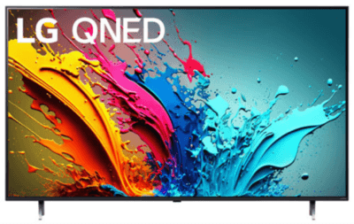 Https://www. Tvsaletoronto. Com/lg-86-class-qned…k-uhd-qned-smart/