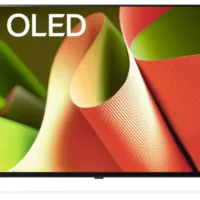 Https://www. Tvsaletoronto. Com/lg-55-4k-uhd-hdr…oled55b4pua-2024/
