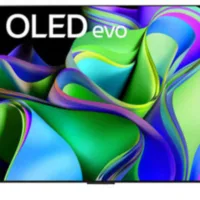 Https://www. Tvsaletoronto. Com/lg-55-4k-oled-we…t-tv-oled55c3pua/ ‎