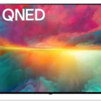 Https://www. Tvsaletoronto. Com/lg-55qned75ura-5…hd-qned-smart-tv/