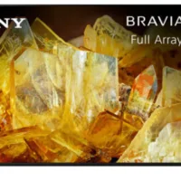 Https://www. Tvsaletoronto. Com/sony-65-4k-uhd-h…ogle-tv-xr65x90l/