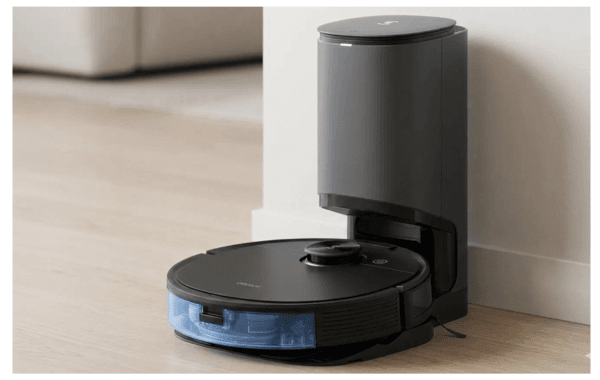 Tv sale toronto | brand new tv sale | open box tv sale | refurbished tv sale %toronto tv sale%