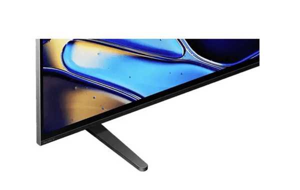 Sony K77Xr80 77&Quot; 4K Uhd Hdr Oled Smart Google Tv - 2024 4 Sony k77xr80 77" 4k uhd hdr oled smart google tv - 2024 - image 4